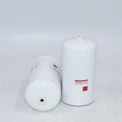 Separador de agua y combustible FS19584 81125030083 1437070 Referencia cruzada
