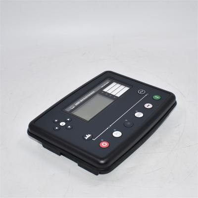 Fabricante profesional del controlador de sincronización DSE8610