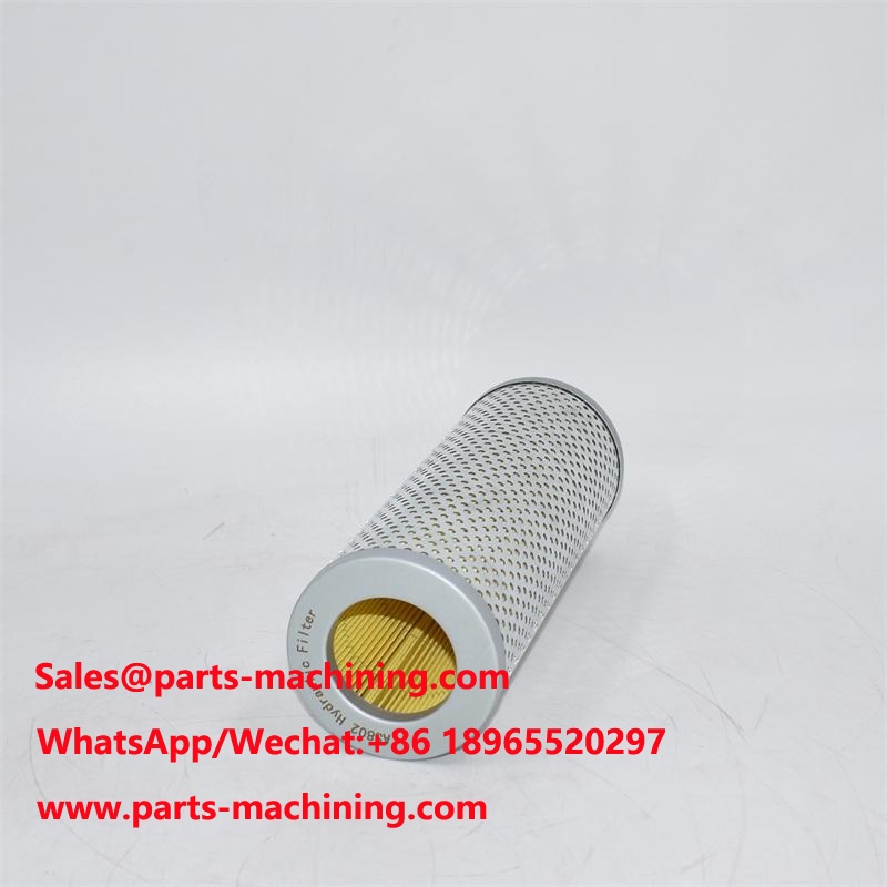 AS802 Hydraulic Filter