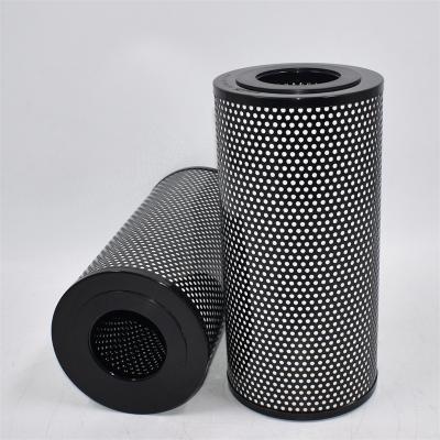 Filtro de aceite original C6370462 C6323149 P1567 en stock