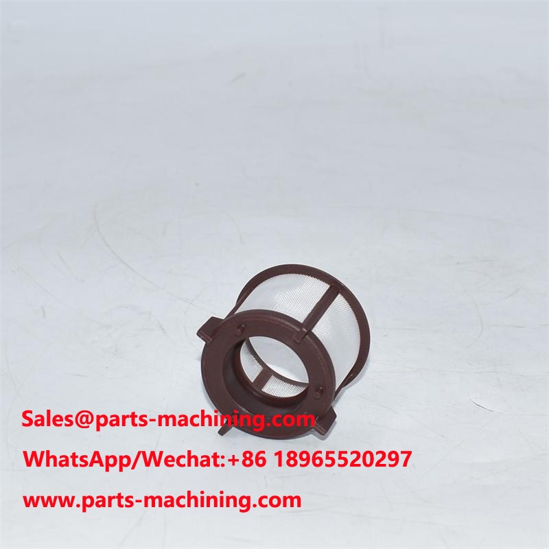 PU50Z Diesel Fuel Filter