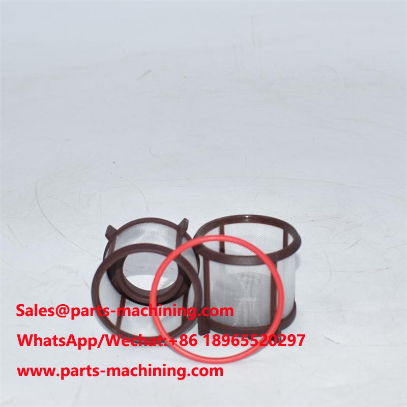 Filtro de combustible diésel PU50Z 902051 A0000902051