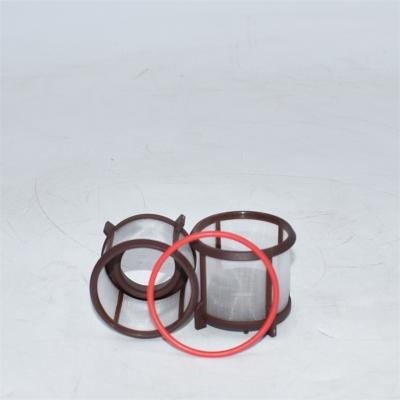 Filtro de combustible diésel PU50Z 902051 A0000902051