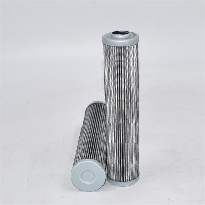 Filtro hidráulico SH52082 equivalente D04A03GAV HY10217 V3052003