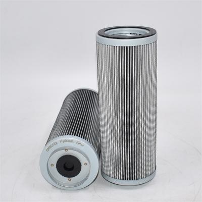 17248673710 Filtro hidráulico 1-7248673710 172486-73710 SH60162 HD9007 Mayorista