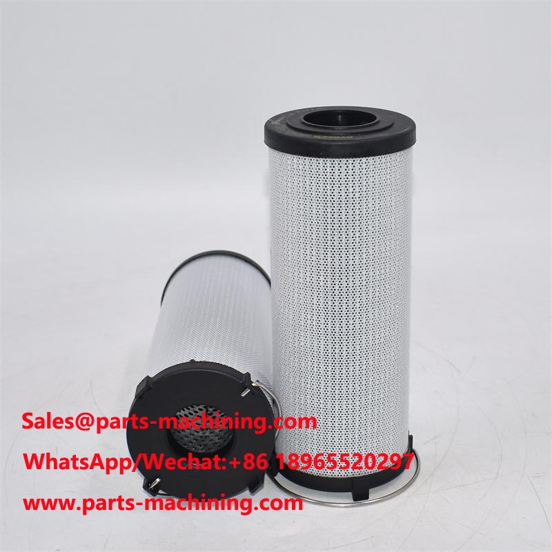 Filtro hidráulico original 47639204 SH74614SP en stock