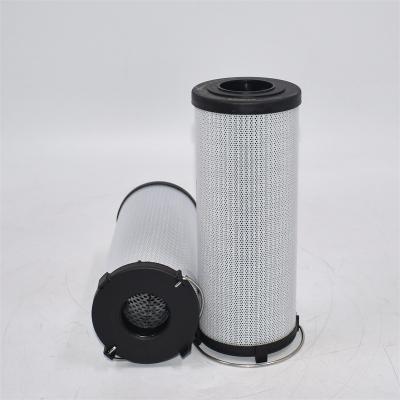 Filtro hidráulico original 47639204 SH74614SP en stock