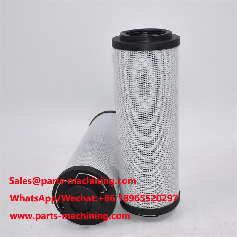 Reemplazo del filtro hidráulico HF6900 SH74035 P566988 10000002077