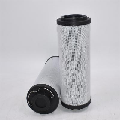 Reemplazo del filtro hidráulico HF6900 SH74035 P566988 10000002077