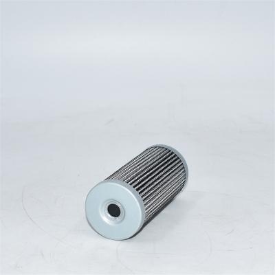 P3.0510-50 Filtro hidráulico equivalente P175102 HF35270