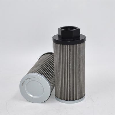 P172452 Filtro hidráulico HD990 SH77481 Fabricante profesional