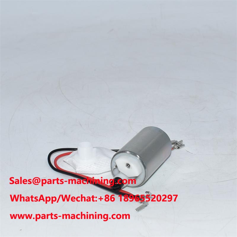 Bomba de combustible UC-T35 UCT35