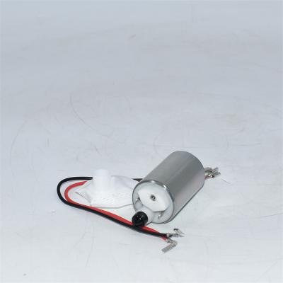 Bomba de combustible UC-T35 UCT35