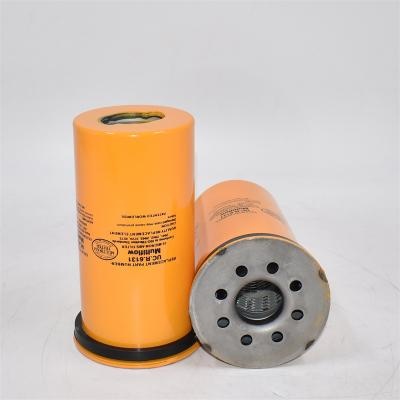 Filtro hidráulico UCR6131 32/906501 HD1160 Alta calidad
