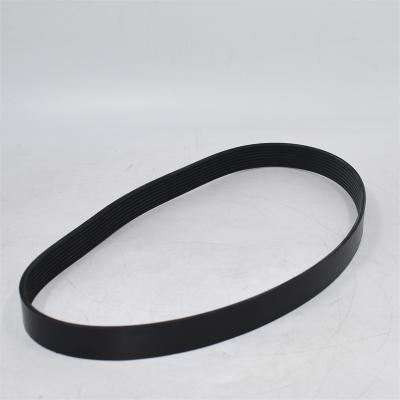 Correa del ventilador del motor 8PK1050
    