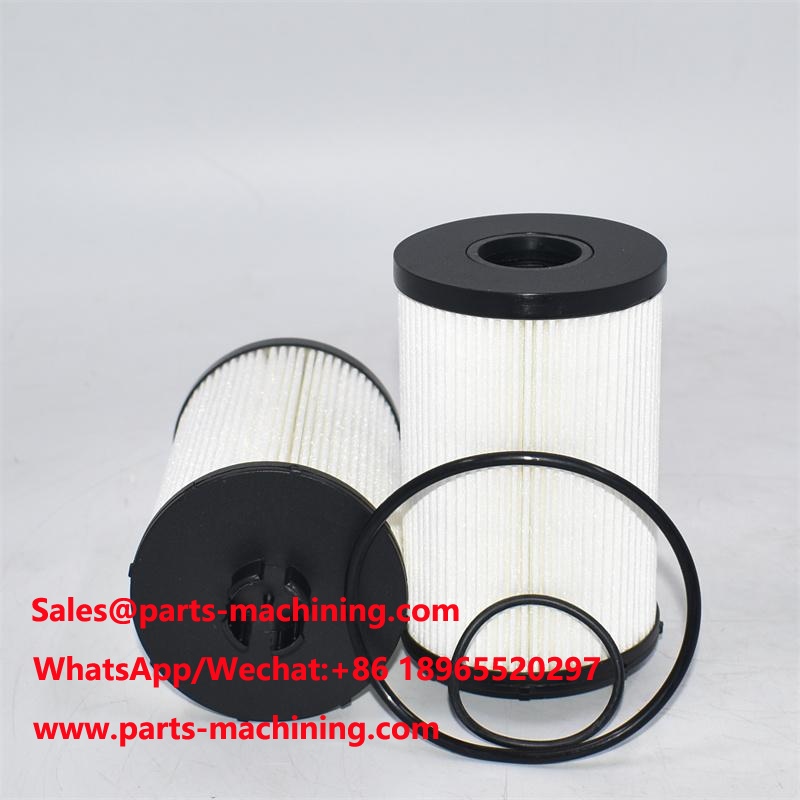 10000-60309 Reemplazo del filtro de combustible 1878042C92
    