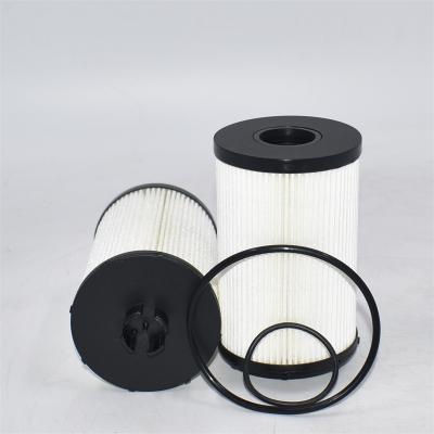 10000-60309 Reemplazo del filtro de combustible 1878042C92
    