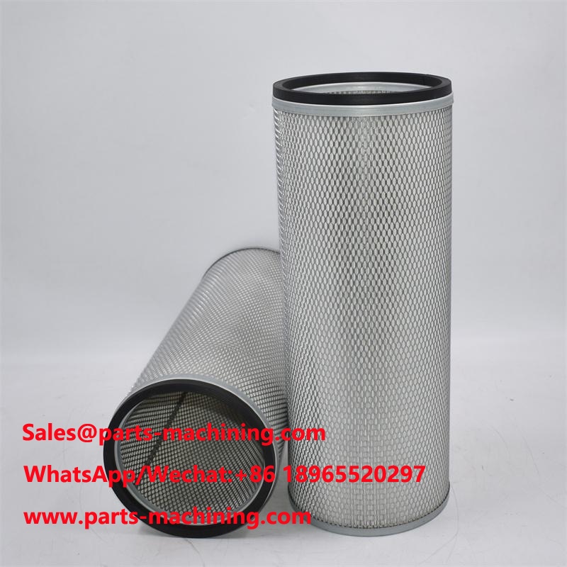 561-02-62520 Air Filter