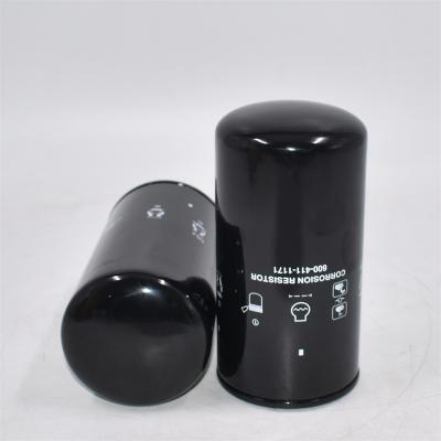 600-411-1171 Filtro de refrigerante 1W5518 3315788 AR94652 de alta calidad
    