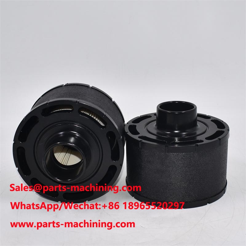 49111 Air Filter