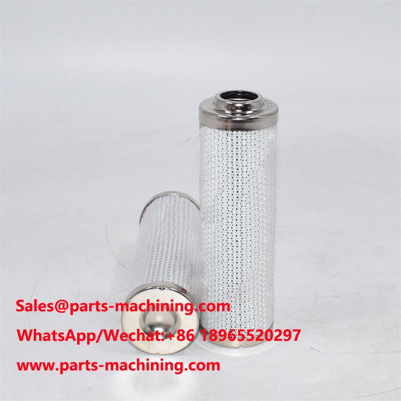Filtro hidráulico auténtico P566661 7008691 PT8954-MPG 0110D020BN4HC en existencia
    