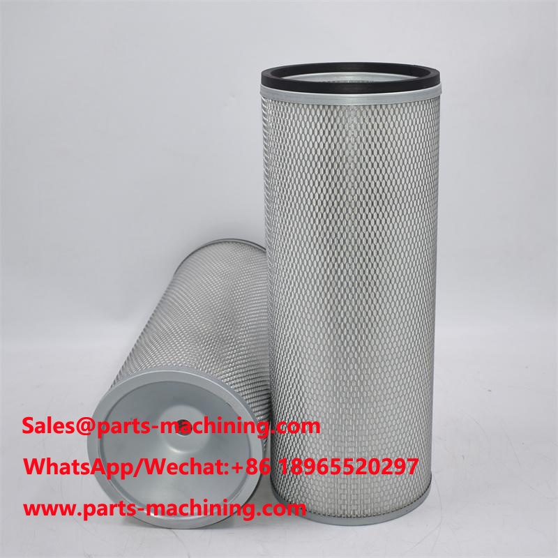 561-02-62520 Filtro de aire equivalente AT201036 76590677 1654699513
    