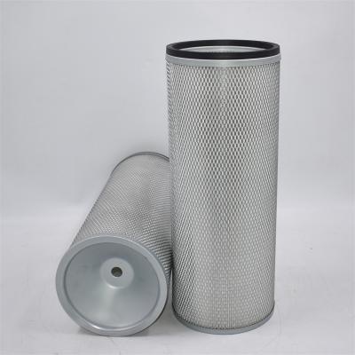 561-02-62520 Filtro de aire equivalente AT201036 76590677 1654699513
    