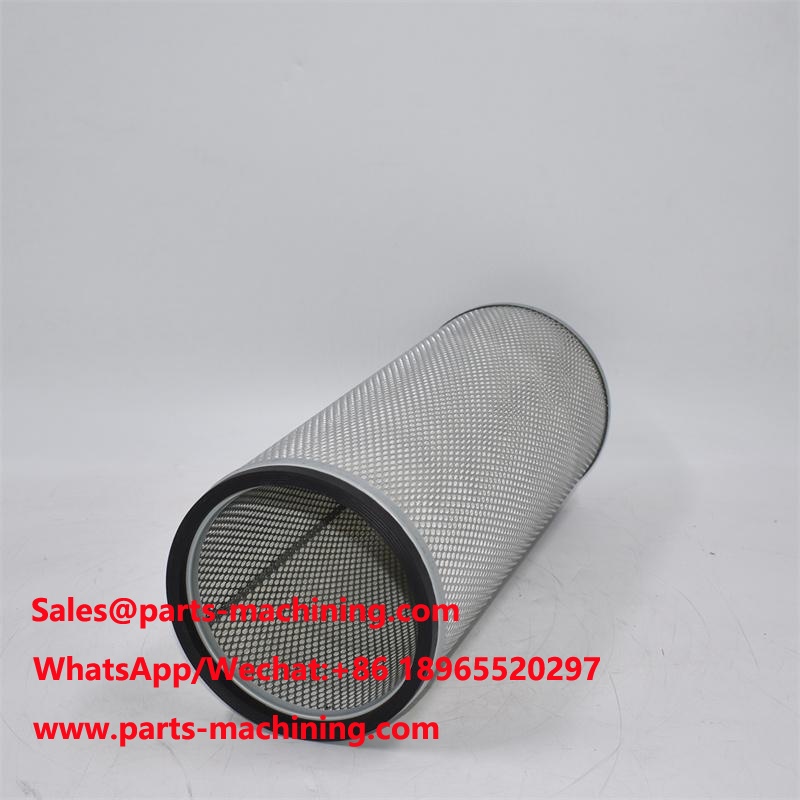 561-02-62520 Air Filter