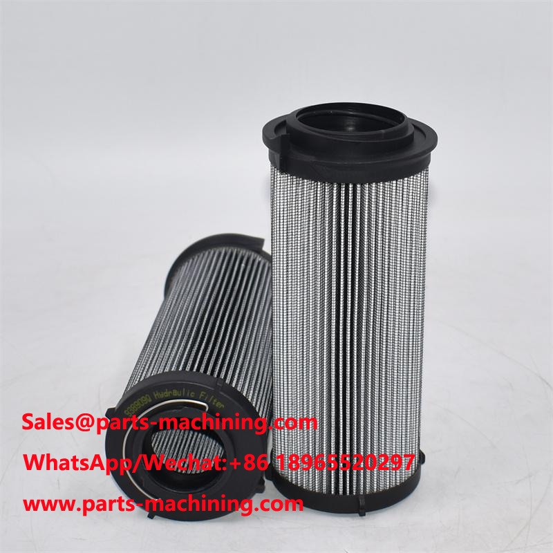 938909Q Filtro hidráulico SH51449V
    