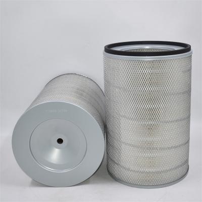 Filtro de aire auténtico 51296986 4237663 1901902 600-181-3800 en stock
    