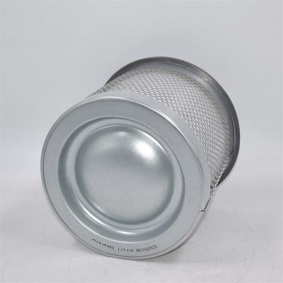 Separador de aceite de aire original 92699198 P782922 AS2473 en stock
    