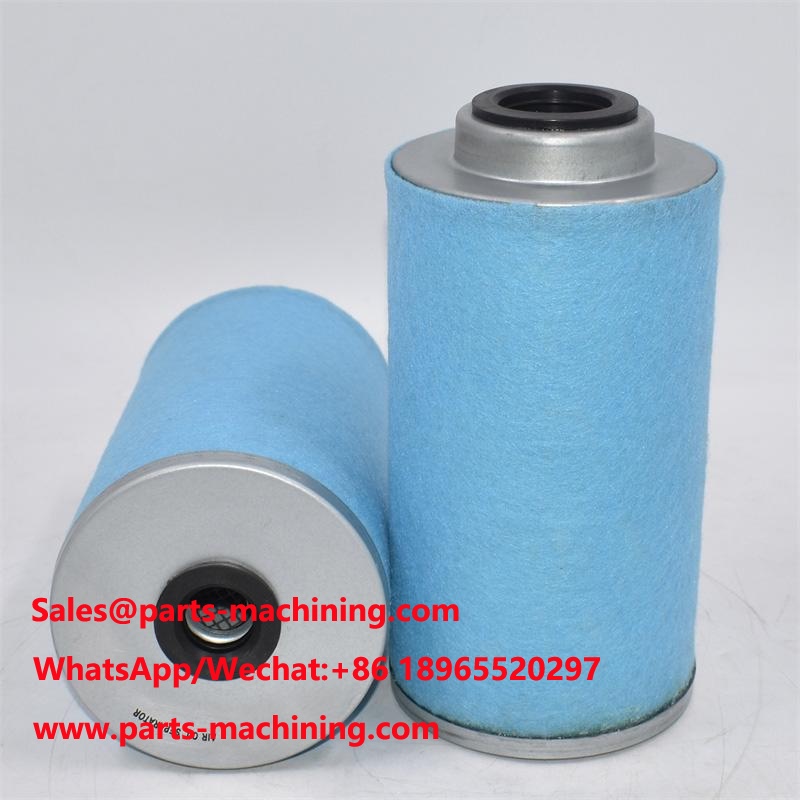 2911016000 Separador de aceite de aire 1626016301 1626016380 Proveedor profesional
    