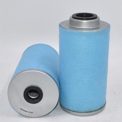 2911016000 Separador de aceite de aire 1626016301 1626016380 Proveedor profesional
    