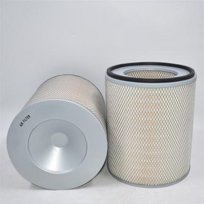 Filtro de aire AF332 4L-9852 9974669
    