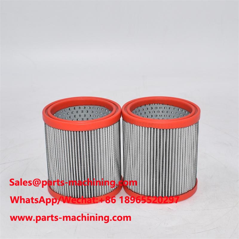 55199068 Breather Element Filter
