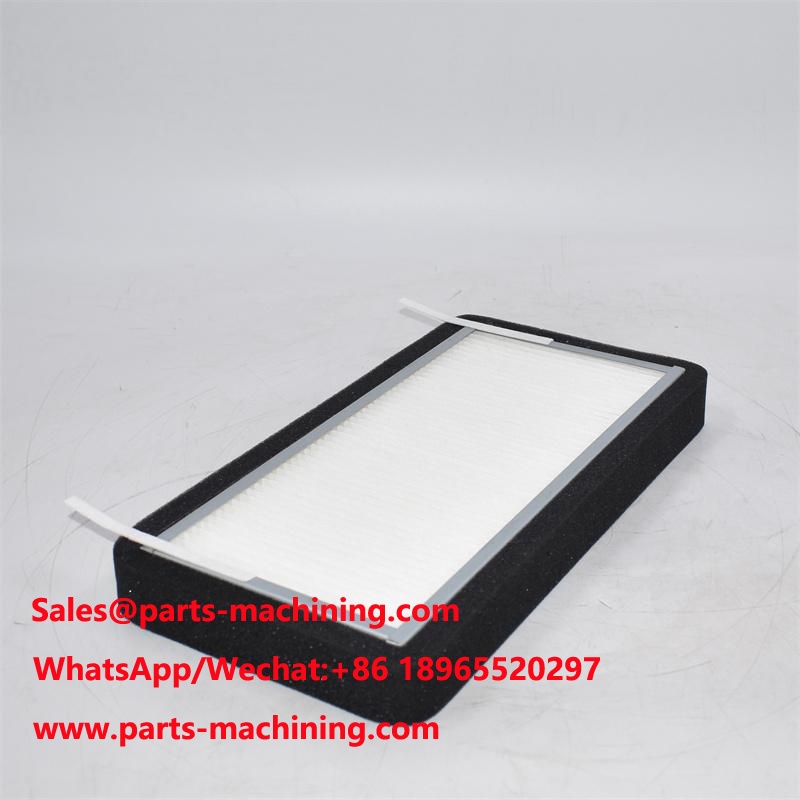 56209865 Cabin Air Filter