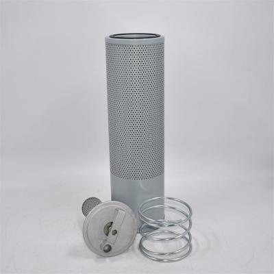 60200365 Filtro hidráulico SH60793 P0-C0-01-01430 HY80061 de alta calidad
    