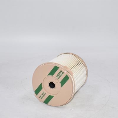 Separador de agua y combustible FS20402 7962141 P552040 3838852 Mayorista
    