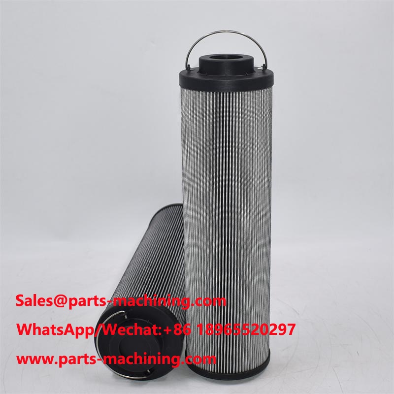 F061786 Filtro hidráulico P566990 55200077 Equivalente
    