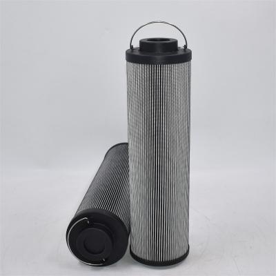 F061786 Filtro hidráulico P566990 55200077 Equivalente
    