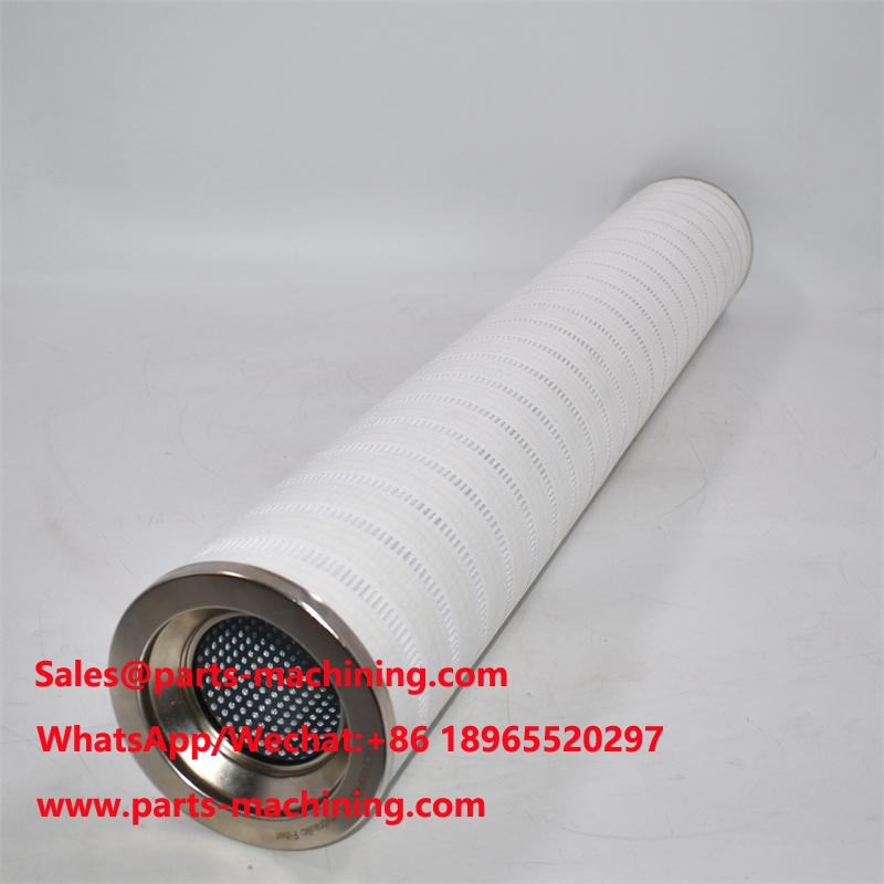 Proveedor profesional del filtro hidráulico H840039005BN HY20253 HC8400FKN39H
    