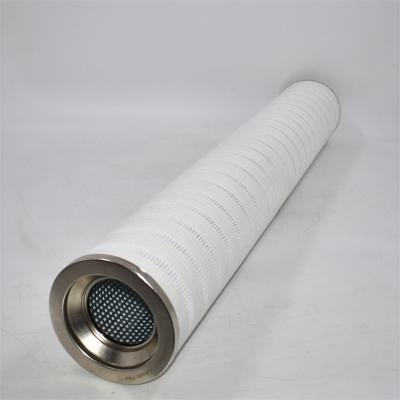 Proveedor profesional del filtro hidráulico H840039005BN HY20253 HC8400FKN39H
    