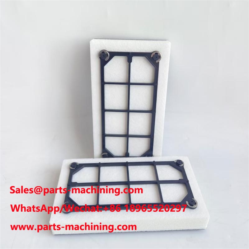 Filtro de aceite original 15613-EV140 15613EV140 en stock
    