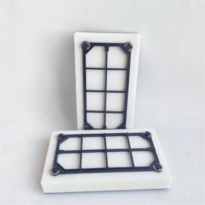 Filtro de aceite original 15613-EV140 15613EV140 en stock
    