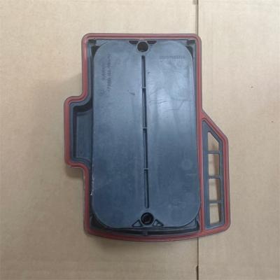 Referencia cruzada del filtro de ventilación del cárter CV15000 3683918 CV50633
        