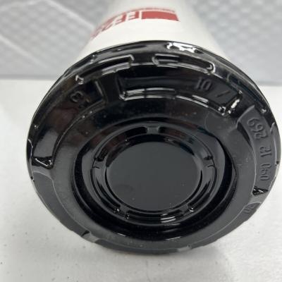 Filtro de combustible FF252 P551004 1655115
        