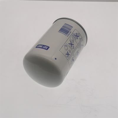 23861998 Referencia cruzada del filtro de combustible FF5987 BF46131
        