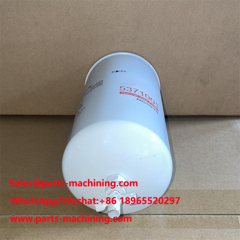 5371001 Filtro de gases NG5910 SG1069
        