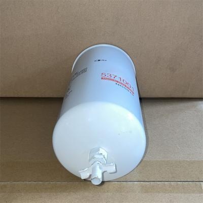 5371001 Filtro de gases NG5910 SG1069
        