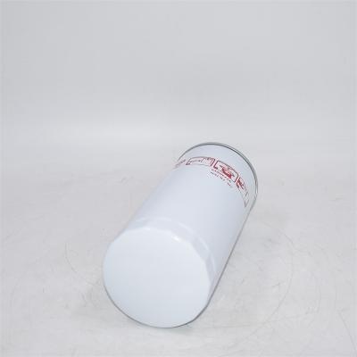 92740943 Referencia cruzada del filtro de aceite P551102 1173765
        